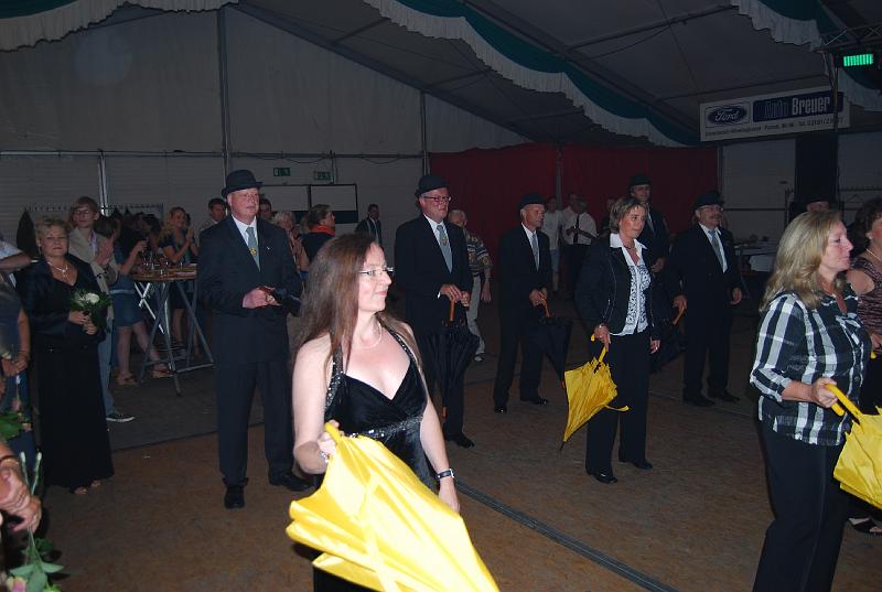 Kirmes 2009 Hans 073